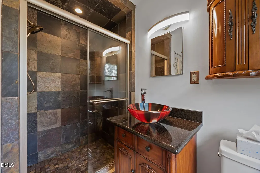 5904 Deblyn Avenue Raleigh NC 27612