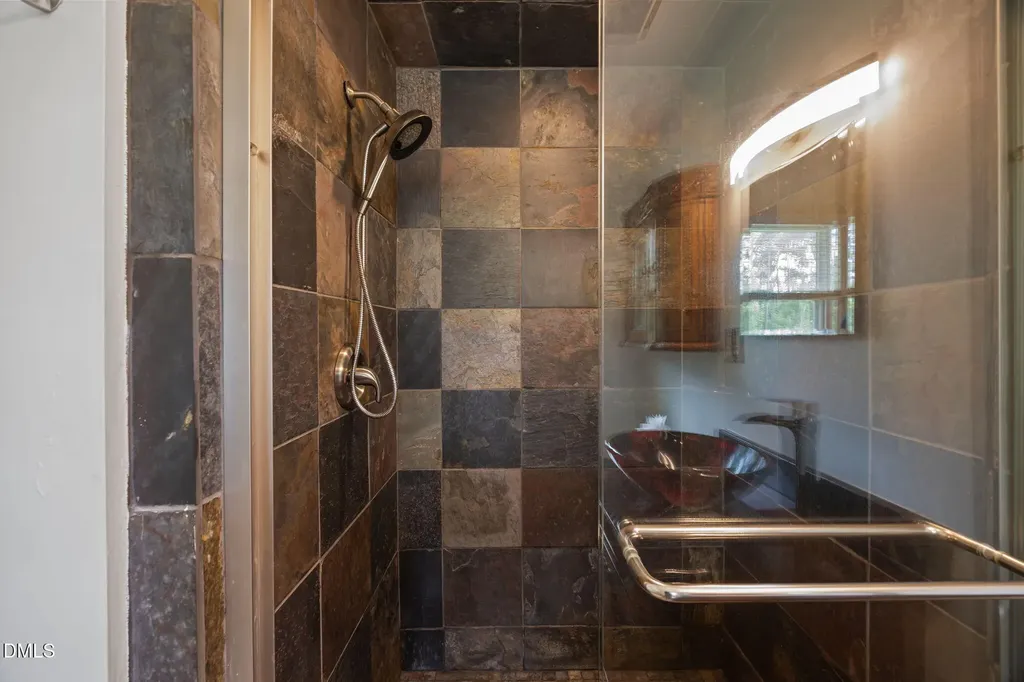 5904 Deblyn Avenue Raleigh NC 27612