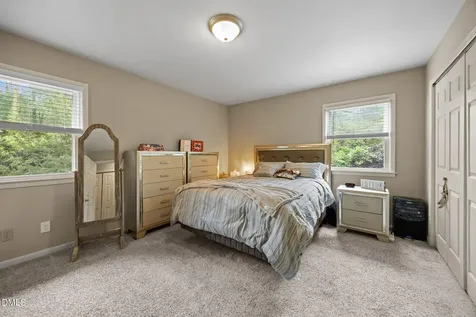 5904 Deblyn Avenue Raleigh NC 27612