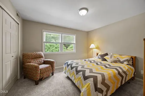5904 Deblyn Avenue Raleigh NC 27612