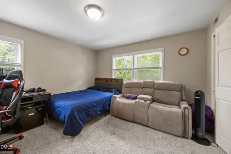 5904 Deblyn Avenue Raleigh NC 27612