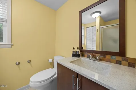 5904 Deblyn Avenue Raleigh NC 27612