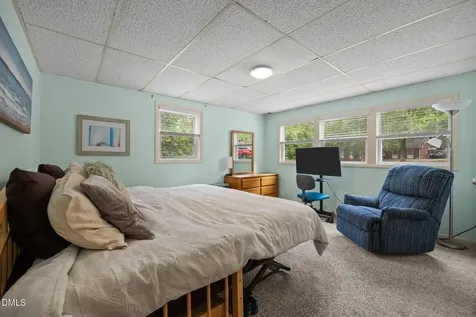 5904 Deblyn Avenue Raleigh NC 27612