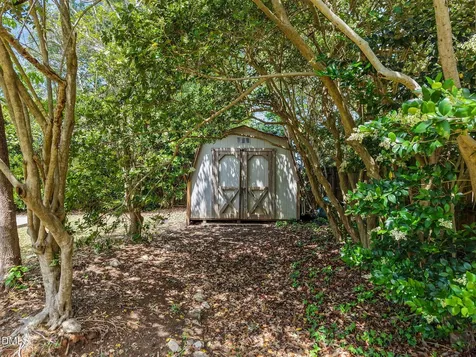 5904 Deblyn Avenue Raleigh NC 27612