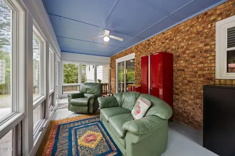 5904 Deblyn Avenue Raleigh NC 27612