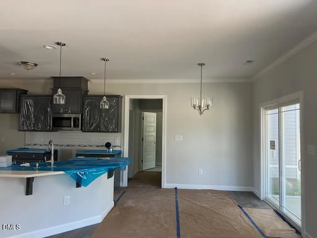 111 Lynn Lane Selma NC 27576
