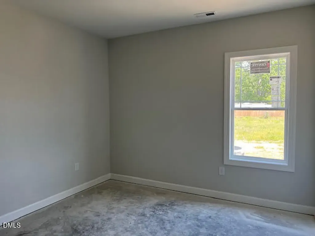 111 Lynn Lane Selma NC 27576