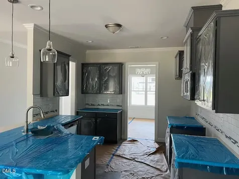 111 Lynn Lane Selma NC 27576
