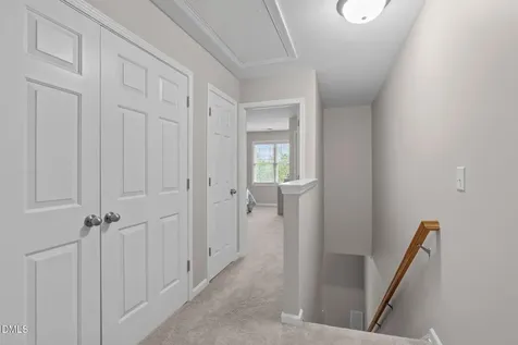 1048 Mica Lamp Court Apex NC 27502