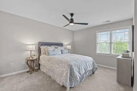 1048 Mica Lamp Court Apex NC 27502