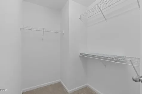 1048 Mica Lamp Court Apex NC 27502