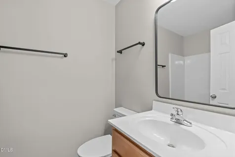 1048 Mica Lamp Court Apex NC 27502