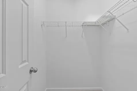 1048 Mica Lamp Court Apex NC 27502