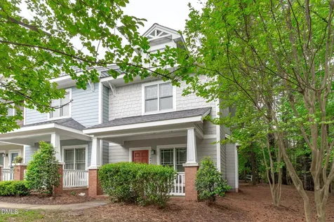 1048 Mica Lamp Court Apex NC 27502
