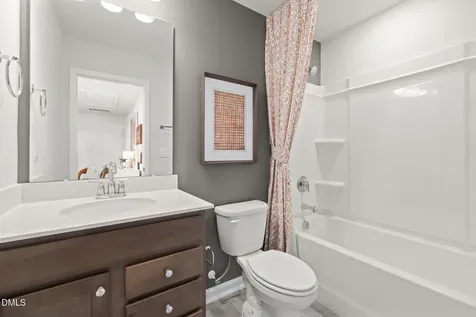 1425 Rowboat Road Apex NC 27502