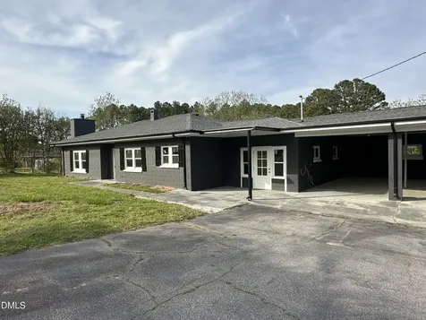7121 Rock Service Station Road Raleigh NC 27603