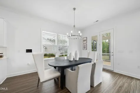 7633 Hasentree Way Wake Forest NC 27587