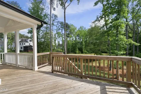 7633 Hasentree Way Wake Forest NC 27587