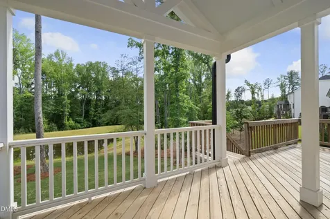 7633 Hasentree Way Wake Forest NC 27587