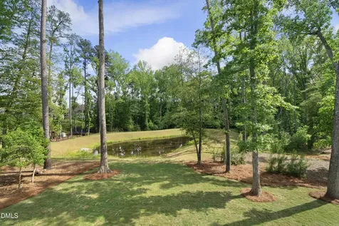 7633 Hasentree Way Wake Forest NC 27587