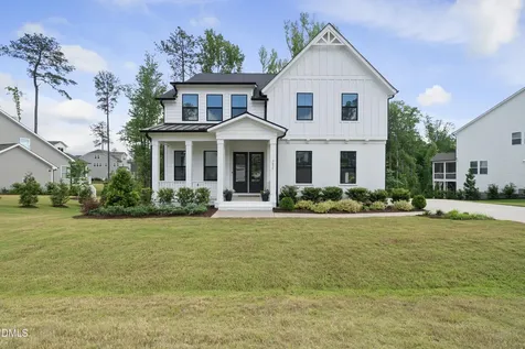 7633 Hasentree Way Wake Forest NC 27587