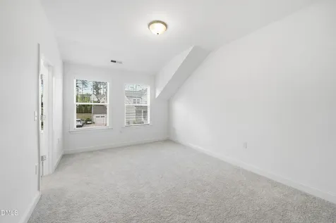7633 Hasentree Way Wake Forest NC 27587