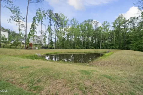 7633 Hasentree Way Wake Forest NC 27587
