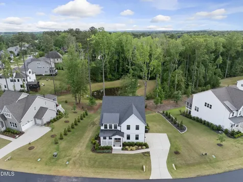 7633 Hasentree Way Wake Forest NC 27587