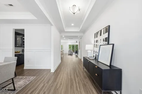 7633 Hasentree Way Wake Forest NC 27587