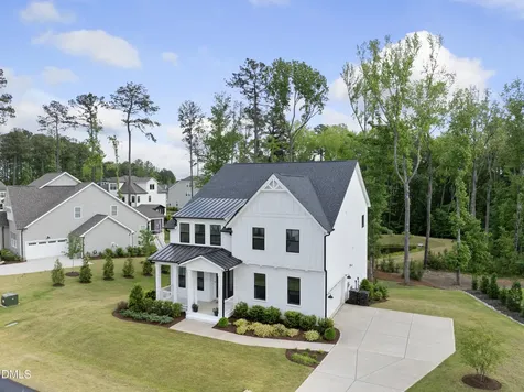 7633 Hasentree Way Wake Forest NC 27587