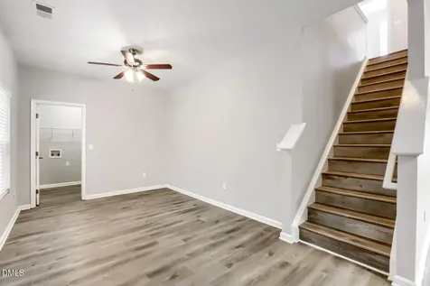 806 Laurens Way Knightdale NC 27545