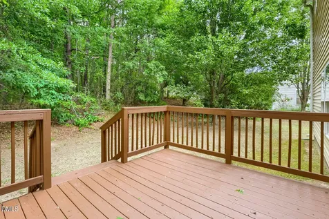806 Laurens Way Knightdale NC 27545