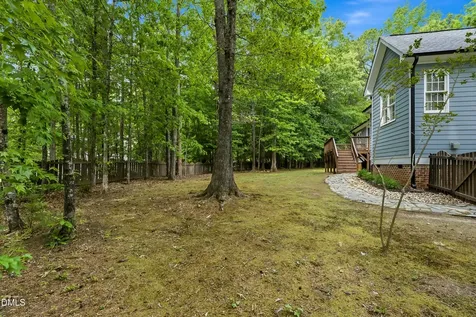 1007 Chatham Court Youngsville NC 27596