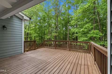 1007 Chatham Court Youngsville NC 27596