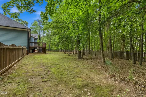 1007 Chatham Court Youngsville NC 27596