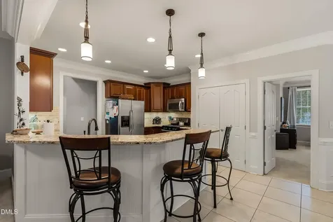 1007 Chatham Court Youngsville NC 27596
