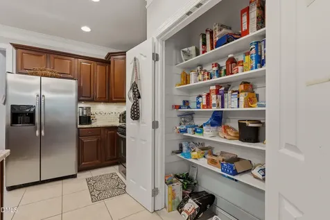 1007 Chatham Court Youngsville NC 27596