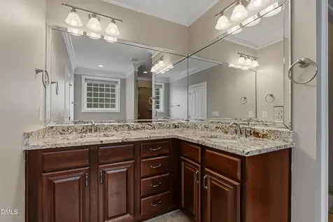 1007 Chatham Court Youngsville NC 27596