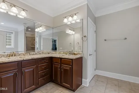 1007 Chatham Court Youngsville NC 27596