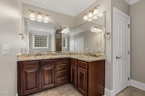 1007 Chatham Court Youngsville NC 27596