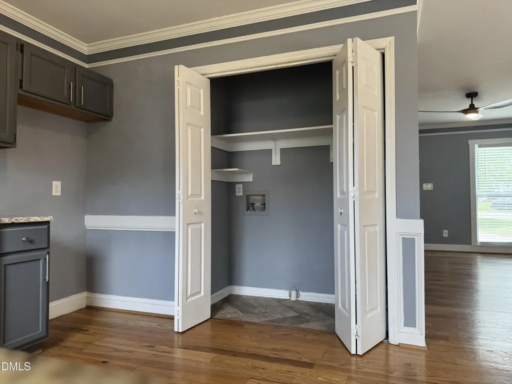 2316 Shoveller Court Raleigh NC 27616