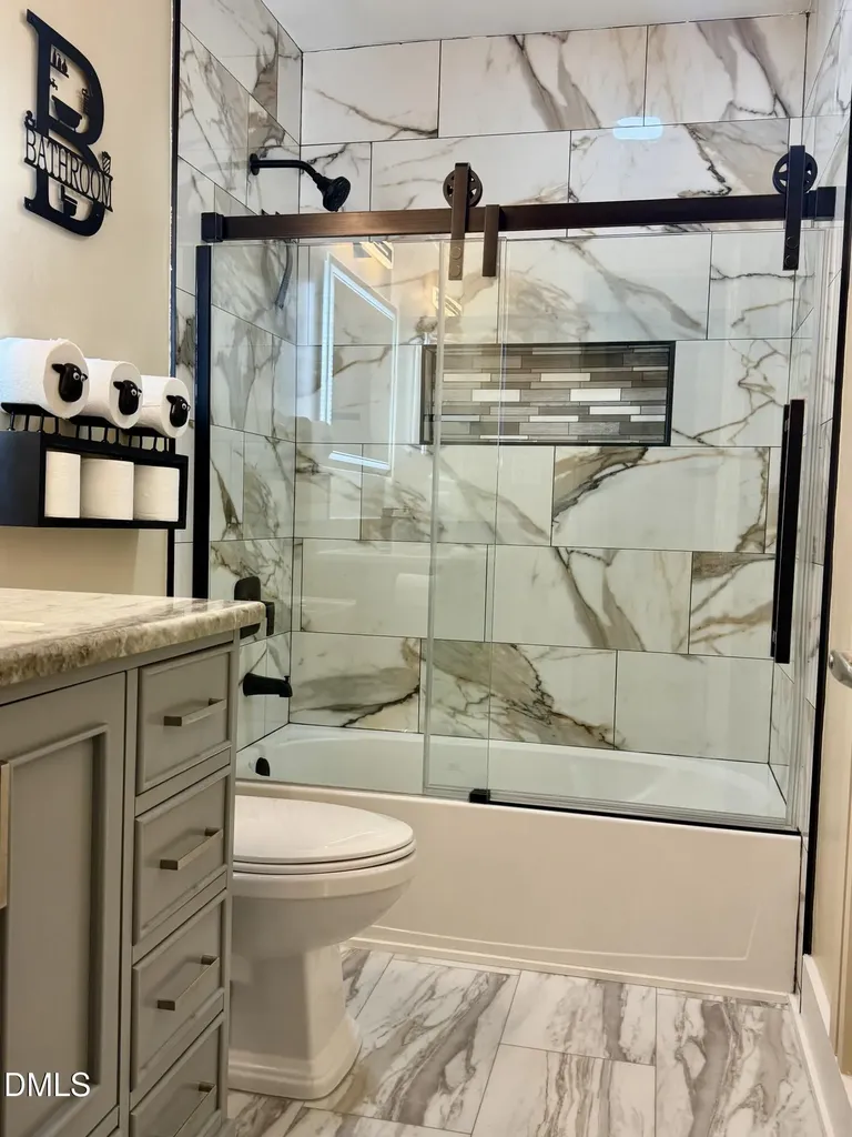 2316 Shoveller Court Raleigh NC 27616