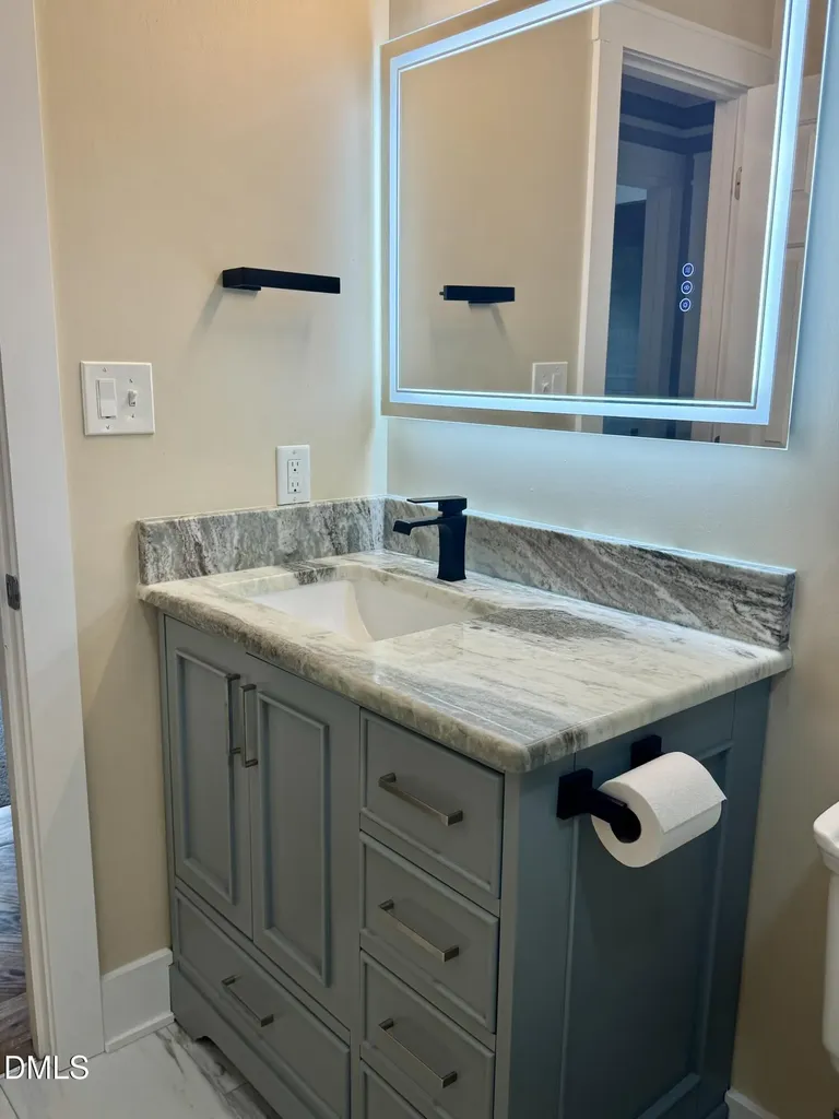 2316 Shoveller Court Raleigh NC 27616