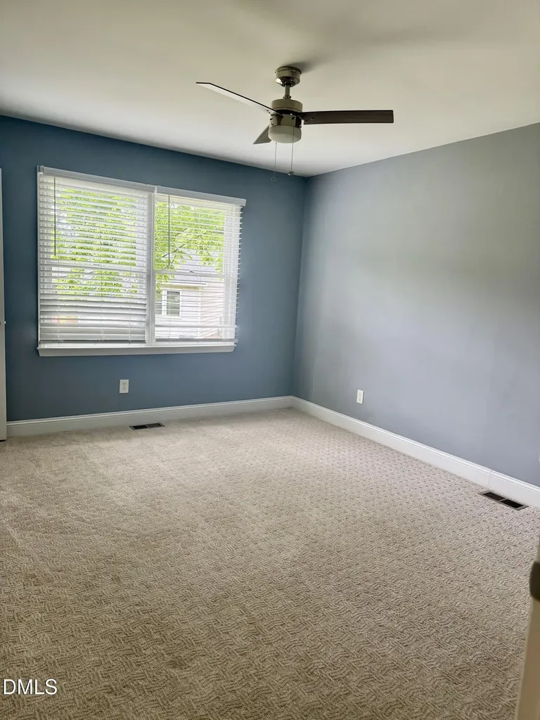 2316 Shoveller Court Raleigh NC 27616