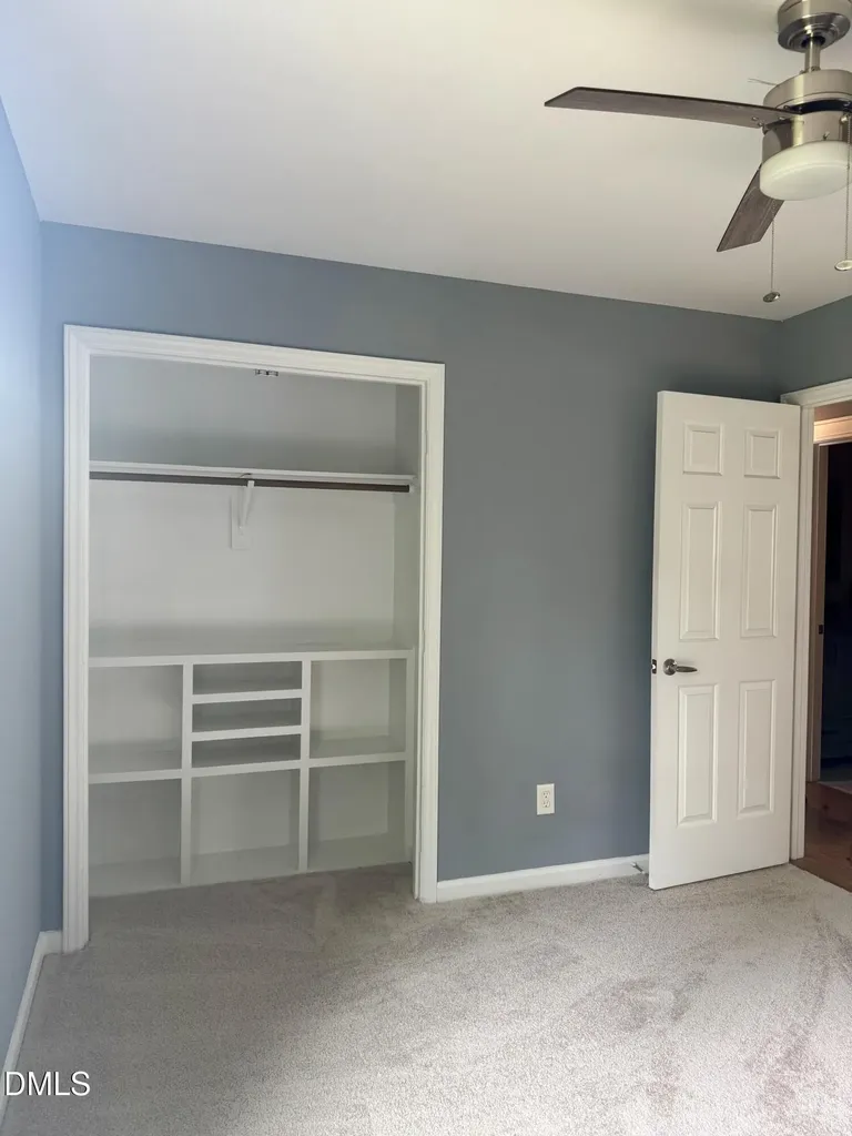 2316 Shoveller Court Raleigh NC 27616