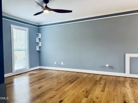 2316 Shoveller Court Raleigh NC 27616