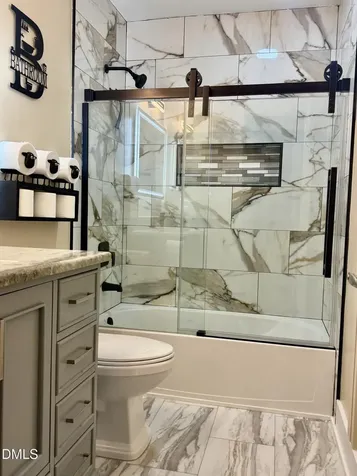 2316 Shoveller Court Raleigh NC 27616