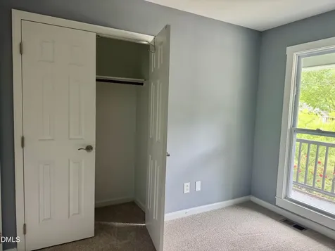 2316 Shoveller Court Raleigh NC 27616