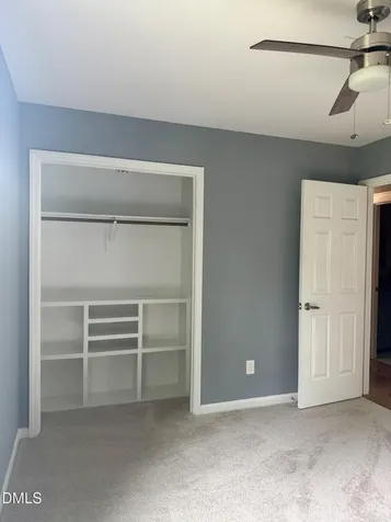 2316 Shoveller Court Raleigh NC 27616