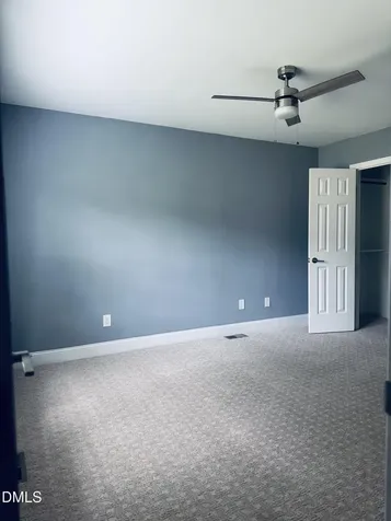 2316 Shoveller Court Raleigh NC 27616